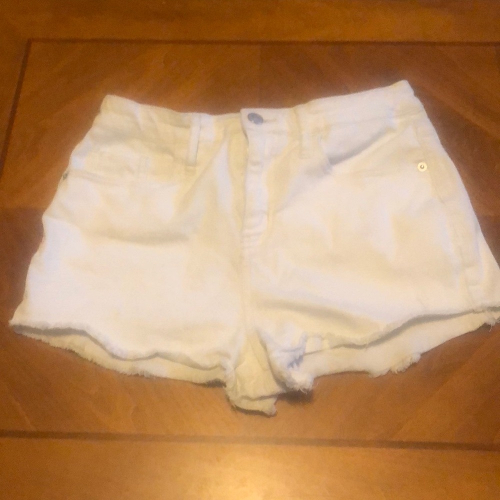 Wild Fable Jeans Shorts
